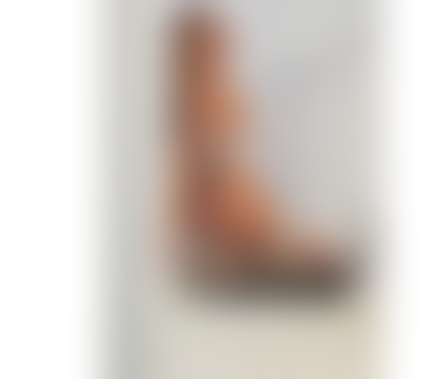 Escorts South West London Imperial Wharf Station - South West London - Photos for Sexy milf Gabi 🎁💋Italian Dolce e sensuale